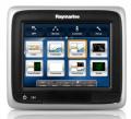  Raymarine A 65